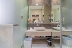 The Hillier (D23), Apartment #613048141